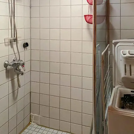 Holiday Levihaukka 10 Prázdninový dům